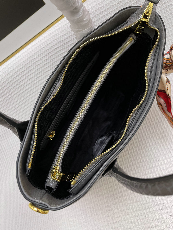 PRD Bag Handbag 2 Color s 31 cm