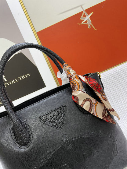 PRD Bag Handbag 2 Color s 31 cm