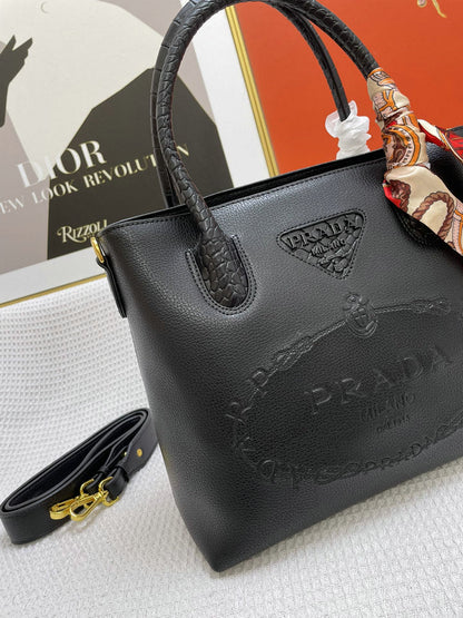 PRD Bag Handbag 2 Color s 31 cm