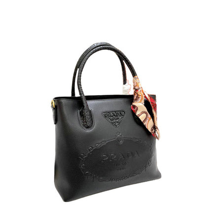 PRD Bag Handbag 2 Color s 31 cm