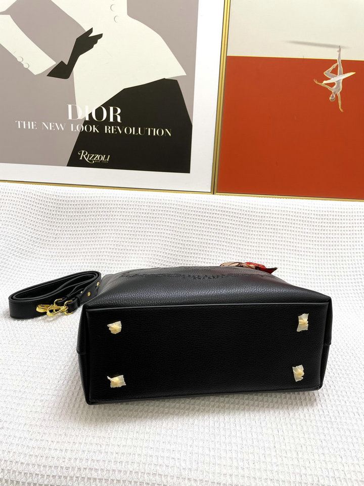 PRD Bag Handbag 2 Color s 31 cm