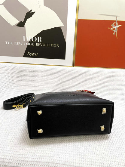 PRD Bag Handbag 2 Color s 31 cm