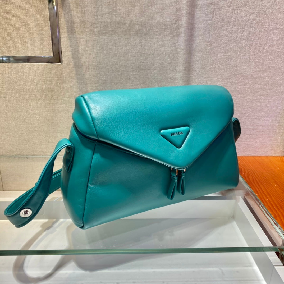 PRD Bag   32 cm