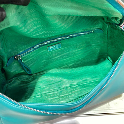 PRD Bag   32 cm