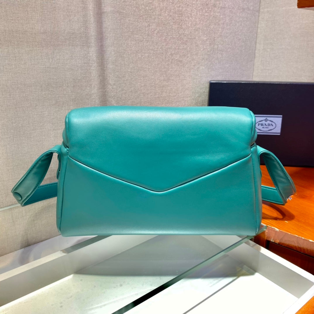 PRD Bag   32 cm