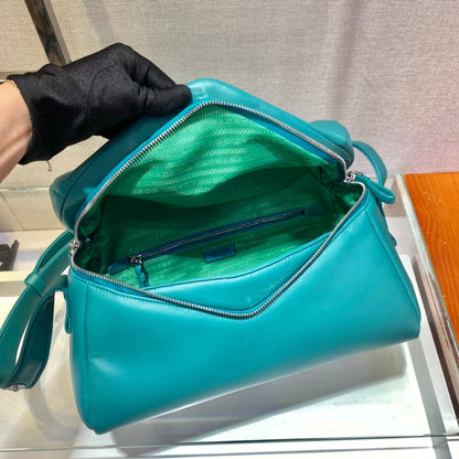 PRD Bag   32 cm