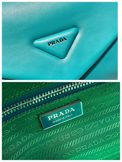 PRD Bag   32 cm