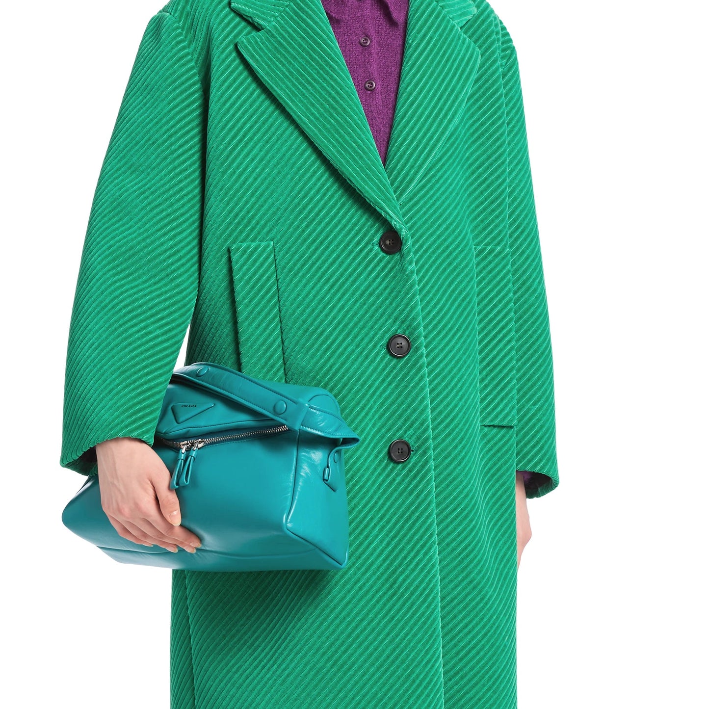 PRD Bag   32 cm