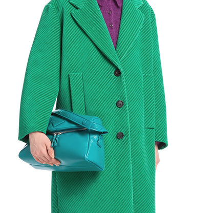 PRD Bag   32 cm
