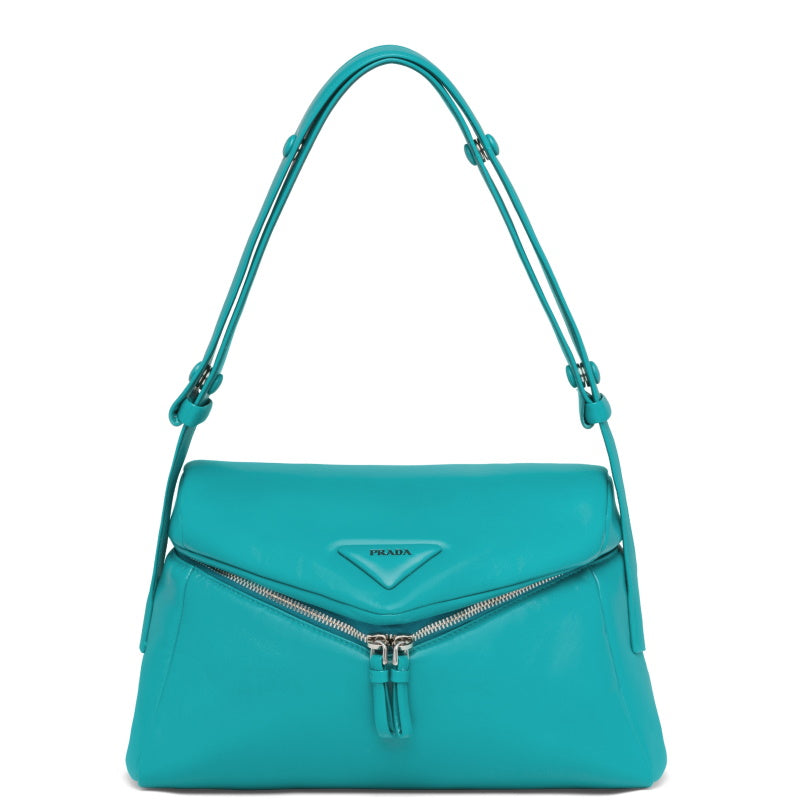 PRD Bag   32 cm