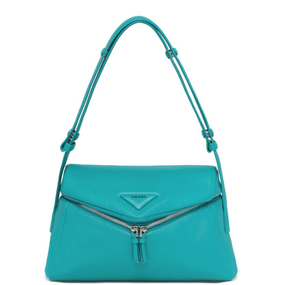 PRD Bag   32 cm