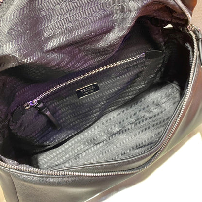 PRD Bag  2 Color 's 32 cm