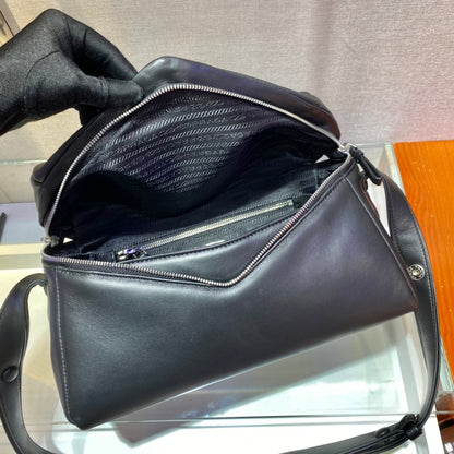 PRD Bag  2 Color 's 32 cm