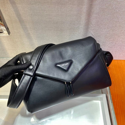 PRD Bag  2 Color 's 32 cm