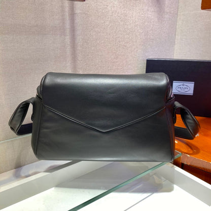 PRD Bag  2 Color 's 32 cm
