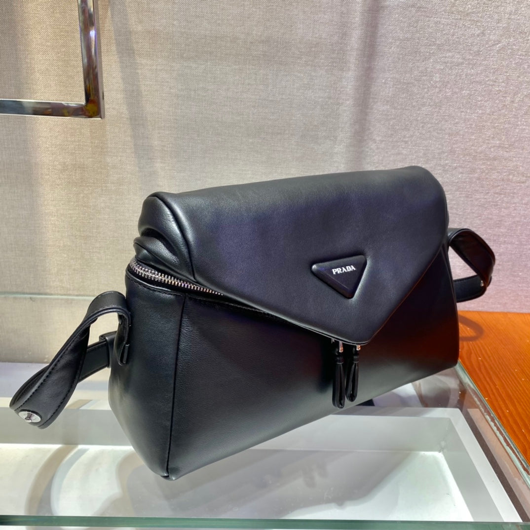 PRD Bag  2 Color 's 32 cm