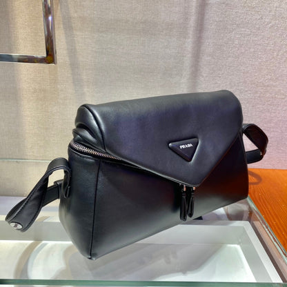 PRD Bag  2 Color 's 32 cm