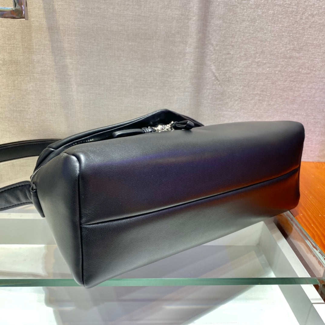 PRD Bag  2 Color 's 32 cm