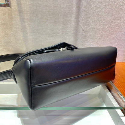 PRD Bag  2 Color 's 32 cm