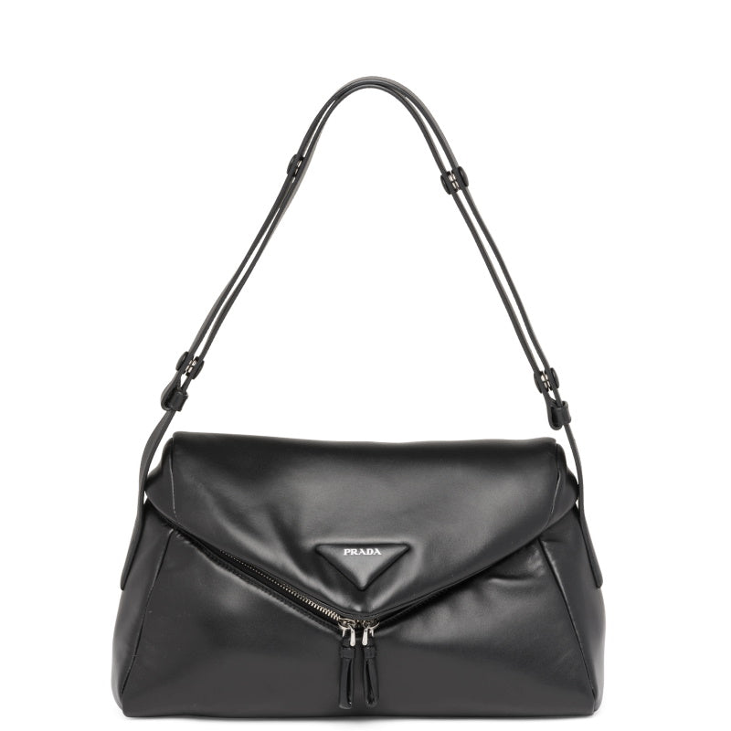 PRD Bag  2 Color 's 32 cm