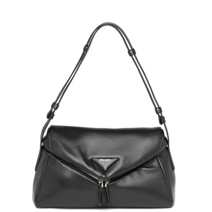 PRD Bag  2 Color 's 32 cm