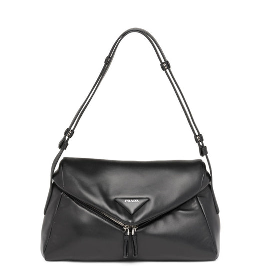 PRD Bag  2 Color 's 32 cm