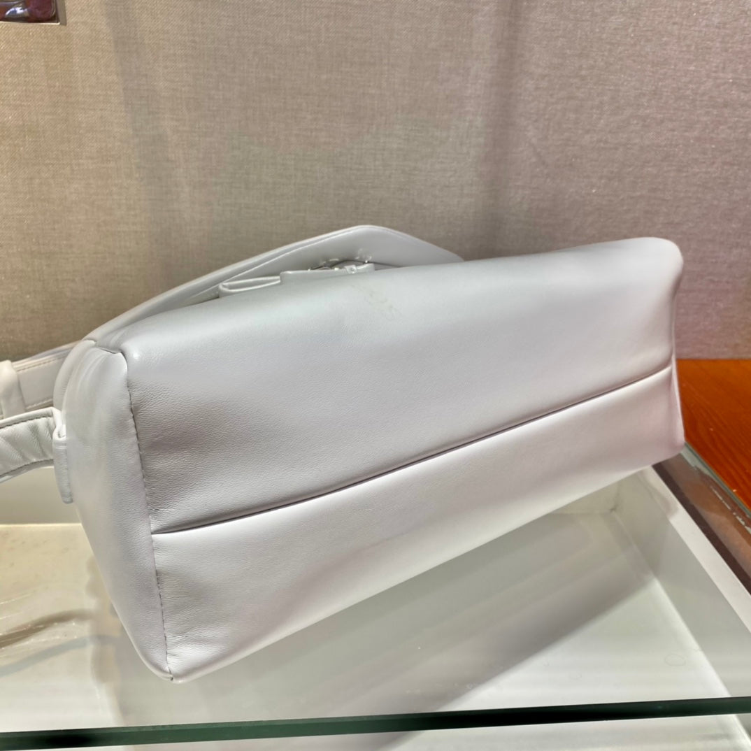 PRD Bag  2 Color 's 32 cm