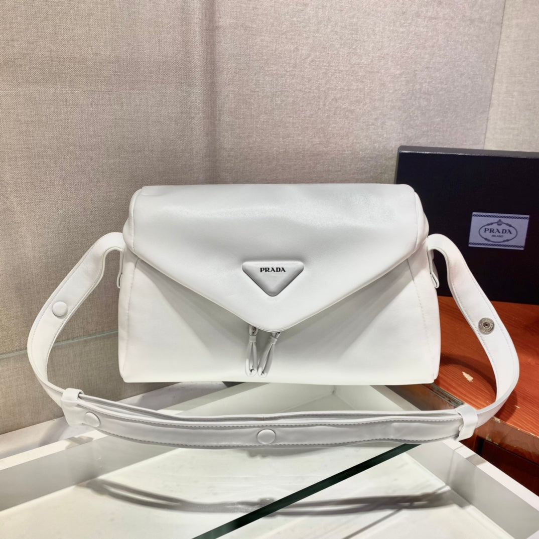 PRD Bag  2 Color 's 32 cm