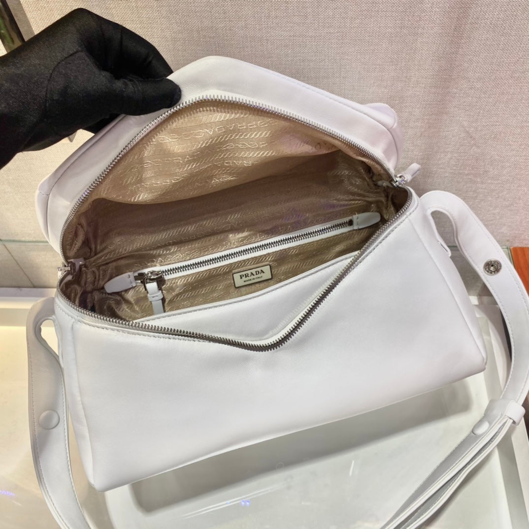 PRD Bag  2 Color 's 32 cm