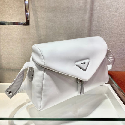 PRD Bag  2 Color 's 32 cm