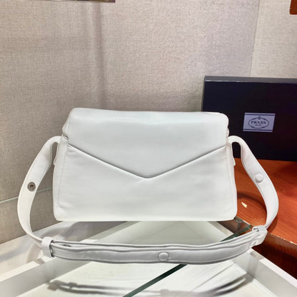 PRD Bag  2 Color 's 32 cm
