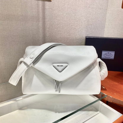 PRD Bag  2 Color 's 32 cm