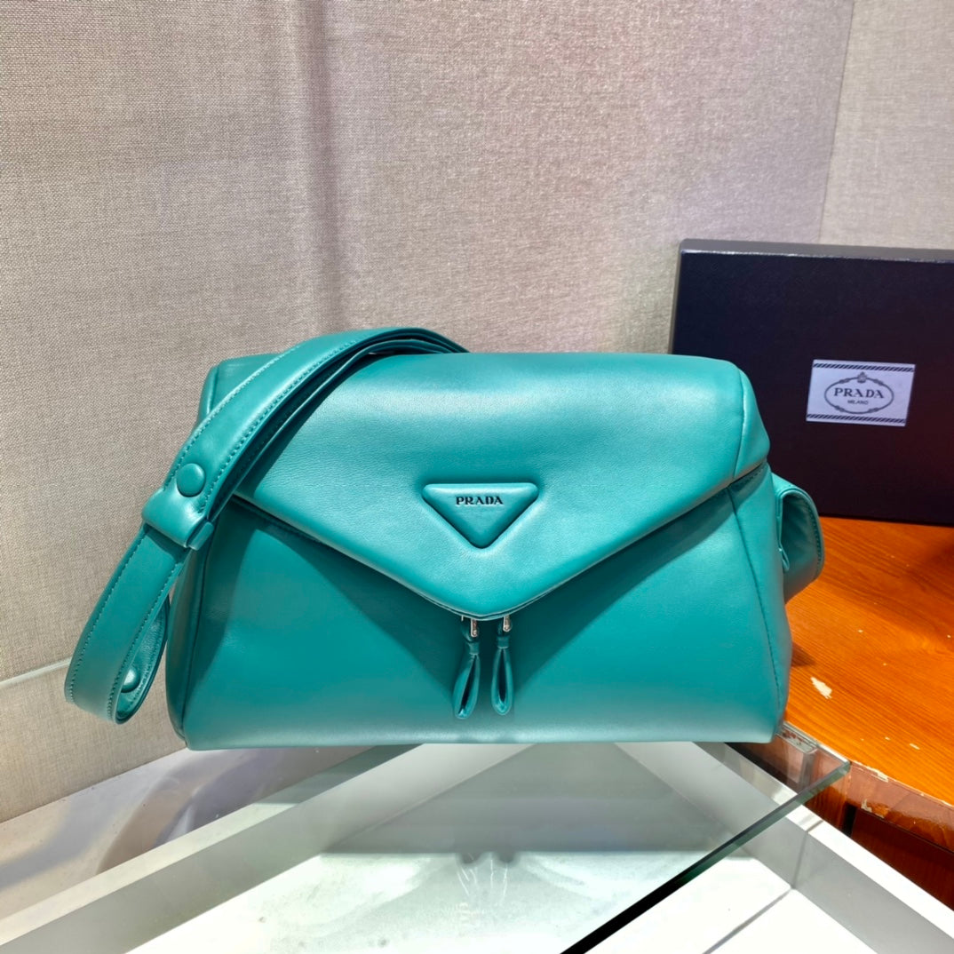 PRD Bag   32 cm