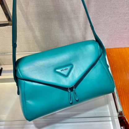 PRD Bag   32 cm