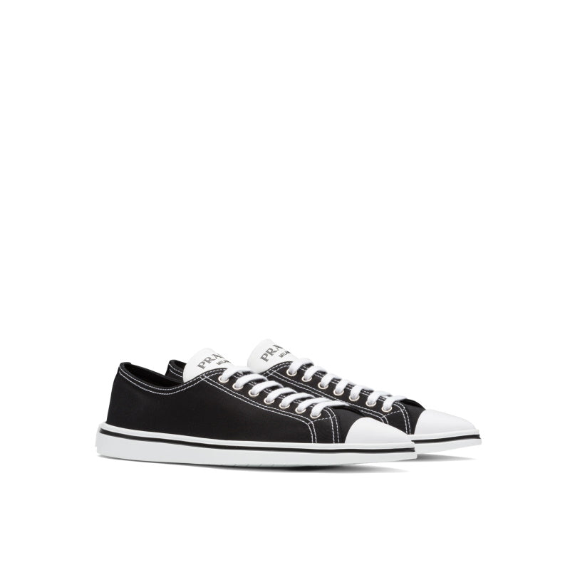 PRD Sneakers Low Woman