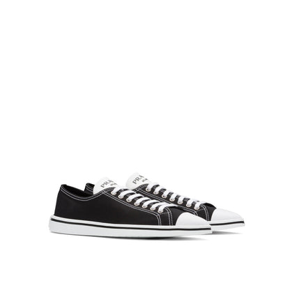 PRD Sneakers Low Woman