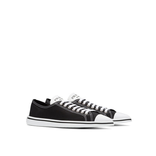 PRD Sneakers Low Woman