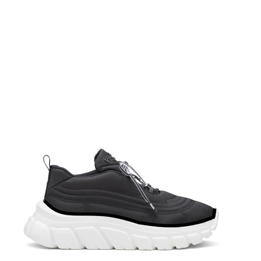 PRD Sneakers