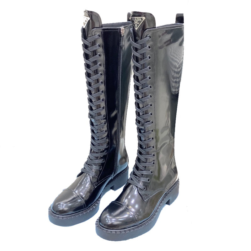 PRD  Boots Lace - UP