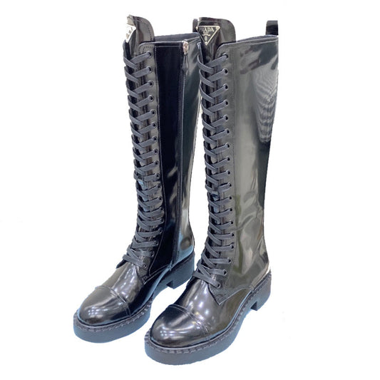 PRD  Boots Lace - UP