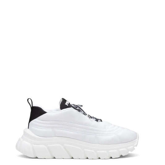 PRD Sneakers