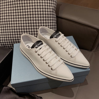 PRD Sneakers Low Woman