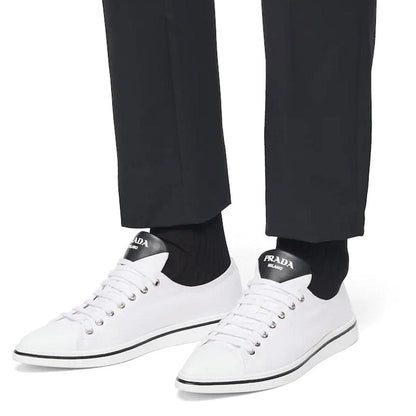 PRD Sneakers Low Woman