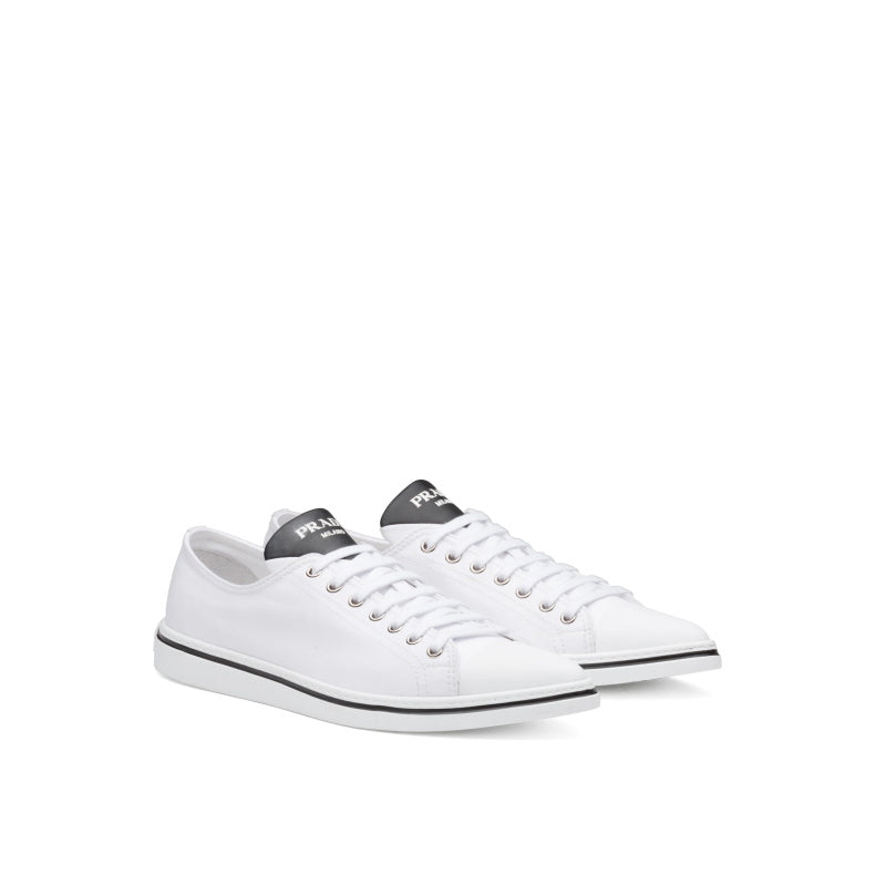 PRD Sneakers Low Woman