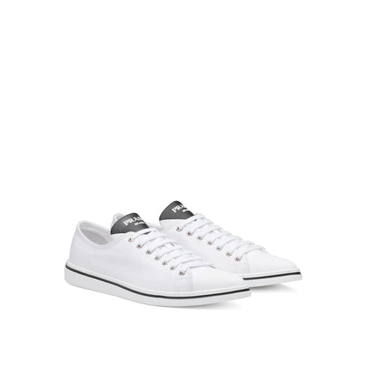 PRD Sneakers Low Woman
