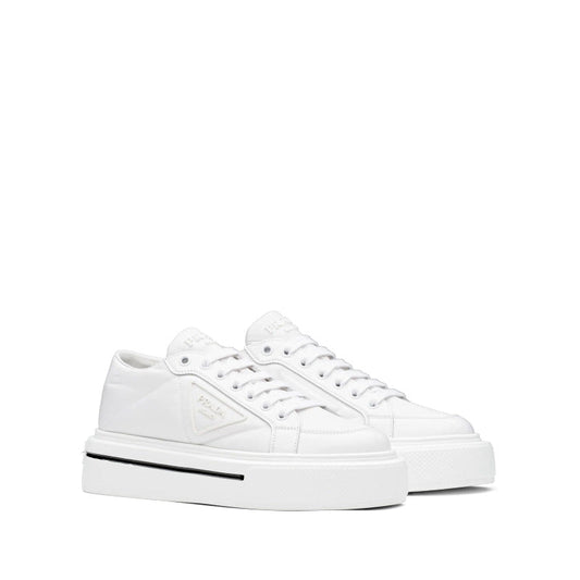 PRD Macro  Sneakers  2  Color 's Man