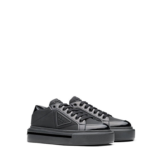 PRD Macro  Sneakers  2  Color 's Man