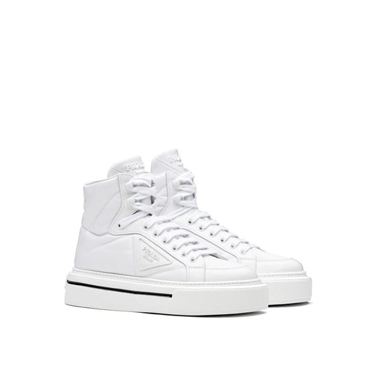 PRD Sneakers Macro 2 Color 's Woman High