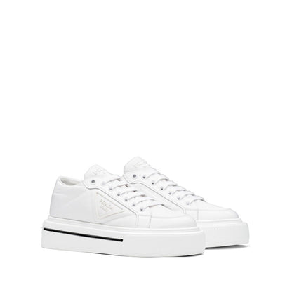 PRD Sneakers Macro 2 Color 's Woman