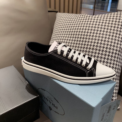PRD Sneakers Low Woman